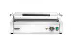 Contactgrill Panini Xl, Hendi, 230v/2700w, 548x464x(h)231mm, Ophalen of Verzenden, Nieuw in verpakking