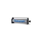 Vitalograph 3 liter ijkspuit / kalibratiespuit, Diversen, Verpleegmiddelen, Verzenden, Nieuw