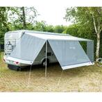 Fiamma Sun View Side F45/F65/F70/F80, Ophalen of Verzenden, Nieuw