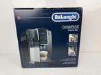 Veiling - De’Longhi Dinamica Ecam Aroma Bar, Nieuw