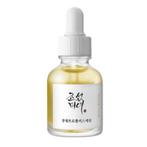 Beauty of Joseon Glow Serum Propolis + Nicacinamide - 30ml, Ophalen of Verzenden, Nieuw, Verzorging