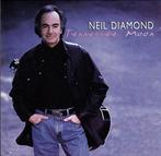 cd - Neil Diamond - Tennessee Moon, Verzenden, Zo goed als nieuw