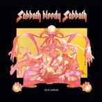 Black Sabbath - Sabbath Bloody Sabbath (vinyl LP), Cd's en Dvd's, Vinyl | Rock, Ophalen of Verzenden, Nieuw in verpakking, 12 inch