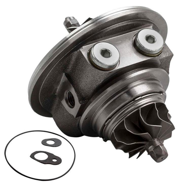 Audi VW Seat Skoda 1.4TSI K03 53039700099 Turbo Turbo Car..., Auto-onderdelen, Motor en Toebehoren, Nieuw, Audi, Seat, Volkswagen