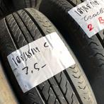 2 x Tracmax 185-65-14 C C Zomerbanden 7,5mm, Auto-onderdelen, Banden en Velgen, 14 inch, Band(en), Zomerbanden, Bestelwagen