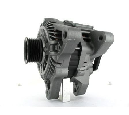 Dynamo 80A Peugeot 207 Citroen C3 nieuw, Auto-onderdelen, Motor en Toebehoren, Verzenden