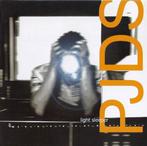 cd - PJDS - Light Sleeper, Verzenden, Zo goed als nieuw