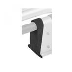 Thule Caravan Smart/ Superb Foot Cover 1500602899, Auto diversen, Fietsendragers, Ophalen of Verzenden, Nieuw