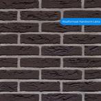 Donkere Metselstenen / Bakstenen - De laagste prijsgarantie!, Verzenden, Nieuw, Bakstenen