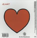 Wij houden van knuffelen 9789051163285 Yusuke Yonezu, Verzenden, Zo goed als nieuw, Yusuke Yonezu