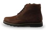 Timberland Veterboots in maat 43½ Bruin | 10% extra korting, Kleding | Heren, Schoenen, Bruin, Verzenden, Timberland, Boots
