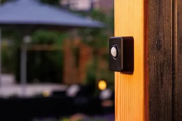 Motion Sensor Smart | Default beschikbaar voor biedingen