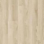 Beautifloor Plakpvc Zeeland Vlissingen PVC, Ophalen of Verzenden, Nieuw, Overige kleuren, Overige typen