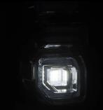 AlphaRex 21-24 Ford Bronco (Excl. Raptor) Nova-Series LED, Ophalen of Verzenden, Nieuw