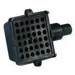 Whale Aanzuigkorf Vlakke Bilge, Watersport en Boten, Ophalen of Verzenden, Nieuw