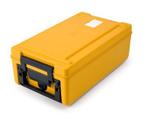 Thermoport 50 KB | Verwarming tot +95°C | GN 1/1 10cm | 1.., Verzenden, Nieuw in verpakking