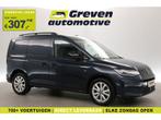 Volkswagen Caddy 2.0 TDI 123PK 1st Edition | Automaat |, Automaat, Diesel, Nieuw, Volkswagen