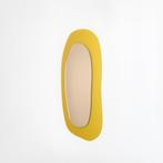 Pon Design - Laura Gaiteiro - Wandspiegel - Brain Sneeze -, Antiek en Kunst