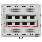 Legrand Bticino Supplement Apparaat Deur/Video Intercom -, Doe-het-zelf en Verbouw, Verzenden, Nieuw, Overige typen