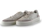 Cruyff Sneakers in maat 46 Beige | 10% extra korting, Cruyff, Overige kleuren, Verzenden, Sneakers of Gympen