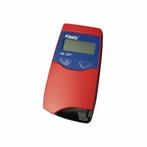 Hemocue hb-meter model 201+ mmol/L, Diversen, Nieuw, Verzenden