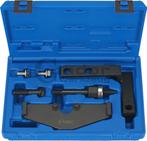 Timing gereedschap set, Mini benzine R50/52/53, Verzenden, Nieuw