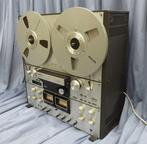 Philips - N 4520 Reel-to-reel audio, Nieuw