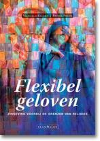 Flexibel geloven 9789490708863 Manuela Kalsky, Boeken, Gelezen, Manuela Kalsky, Frieda Pruim, Verzenden