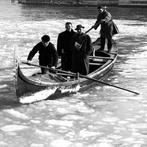 Camerapohoto Epoche/©Vittorio Pavan - Ghiaccio in Canal