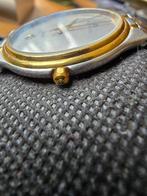 Maurice Lacroix - Calypso - Zonder Minimumprijs - Dames -, Sieraden, Tassen en Uiterlijk, Horloges | Heren, Nieuw