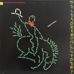 LP gebruikt - Our Daughters Wedding - Digital Cowboy, Verzenden, Zo goed als nieuw