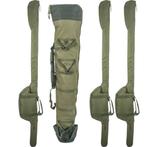 Ultimate Adventure Quiver Holdall 10ft + Ultimate 3 Single, Verzenden, Nieuw