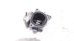 Egr klep Volkswagen Golf V 1.9 TDI 038131501AF 239412043, Auto-onderdelen, Motor en Toebehoren, Ophalen of Verzenden, Gebruikt