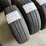 2 x Bridgestone B250 175-60-15 Zomerbanden 5,5mm, Auto-onderdelen, Banden en Velgen, Gebruikt, 15 inch, 175 mm, Ophalen of Verzenden