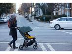 Baby Jogger City Mini GT2 - Sports Car Buggy - Vering op, Huis en Inrichting, Verzenden, Nieuw