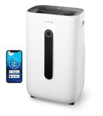 Clean Air Optima® CA-705 Smart Luchtontvochtiger 16liter/dag, Ophalen of Verzenden, Refurbished, Luchtontvochter