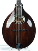 Eastman MD504 (Folk & Bluegrass,Mandoline), Muziek en Instrumenten, Ophalen of Verzenden, Nieuw