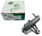 Ketting Aanspanner 045109479D Audi 533003120 INA, Verzenden, Nieuw, Audi