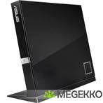 ASUS Optical Bluray Lezer SBC-06D2X-U, Verzenden, Nieuw
