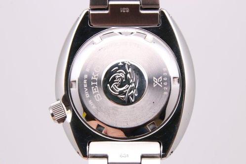 Seiko - Prospex - Zonder Minimumprijs - SRP775J1 | 4R36-04Y0, Sieraden, Tassen en Uiterlijk, Horloges | Antiek