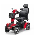 Scootmobiel Drive ST4D (2021), Ophalen of Verzenden, Nieuw