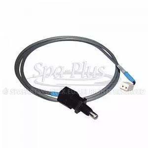 Hot Spring Replacement Heater Control Sensor, Telecommunicatie, Carkits, Verzenden