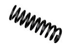 Bilstein B3 Replacement Springs Chassisveer | Mercedes-benz, Verzenden, Nieuw