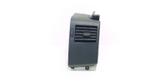 Dashboard delen diverse Mercedes-Benz Sprinter 3,5-t  311 CD, Ophalen of Verzenden, Gebruikt, Mercedes-Benz
