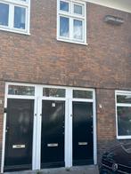 Te huur: Appartement Gentiaanplein in Amsterdam, Noord-Holland, Appartement, Amsterdam