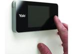 Yale Standard Digitaler Turspion 500 - Live-Ansicht -, Verzenden, Nieuw