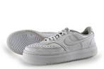 Nike Sneakers in maat 38½ Wit | 10% korting, Verzenden, Wit, Nike, Sneakers of Gympen