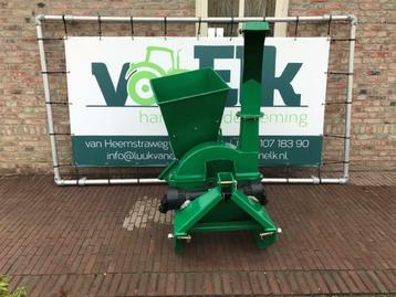Nieuwe BX42 BX52 BX62 Houtversnipperaar Minitractor beschikbaar voor biedingen