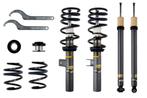Bilstein Mercedes W177 V177 EVO S Schroefset, Ophalen of Verzenden, Nieuw