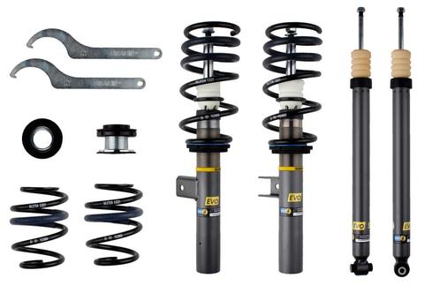 Bilstein Mercedes W177 V177 EVO S Schroefset, Auto-onderdelen, Overige Auto-onderdelen, Ophalen of Verzenden